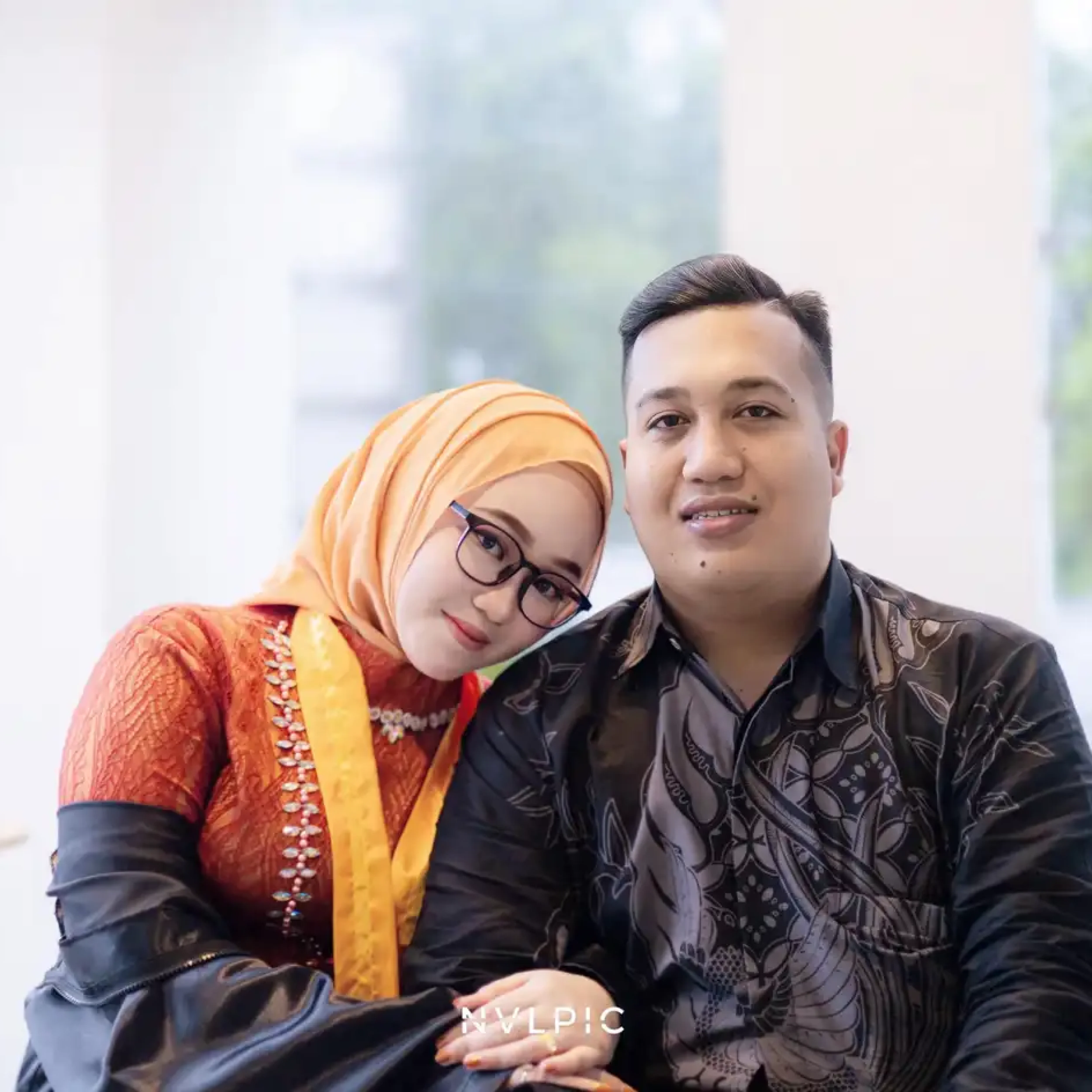 c95be3ff-80b8-4a3e-ab8e-4983214962dc