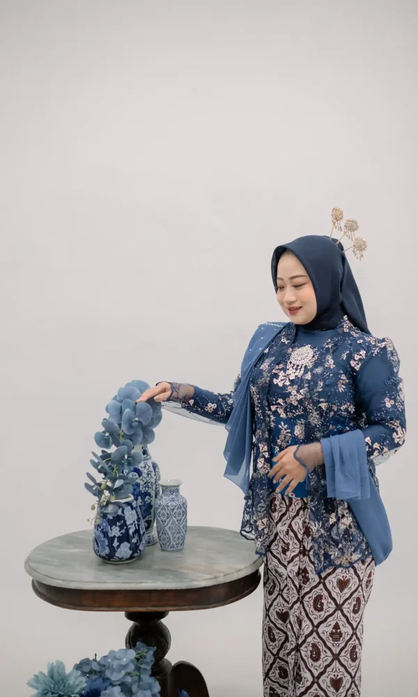 edit yulia 13 april-35