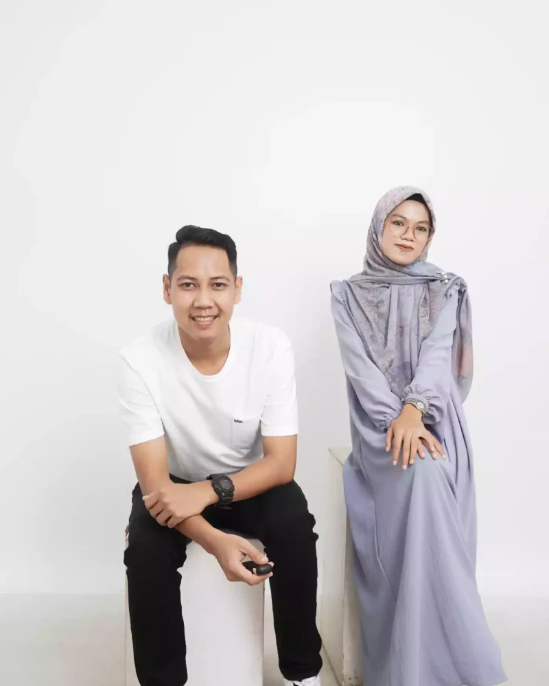 ka siman-14 (Copy)