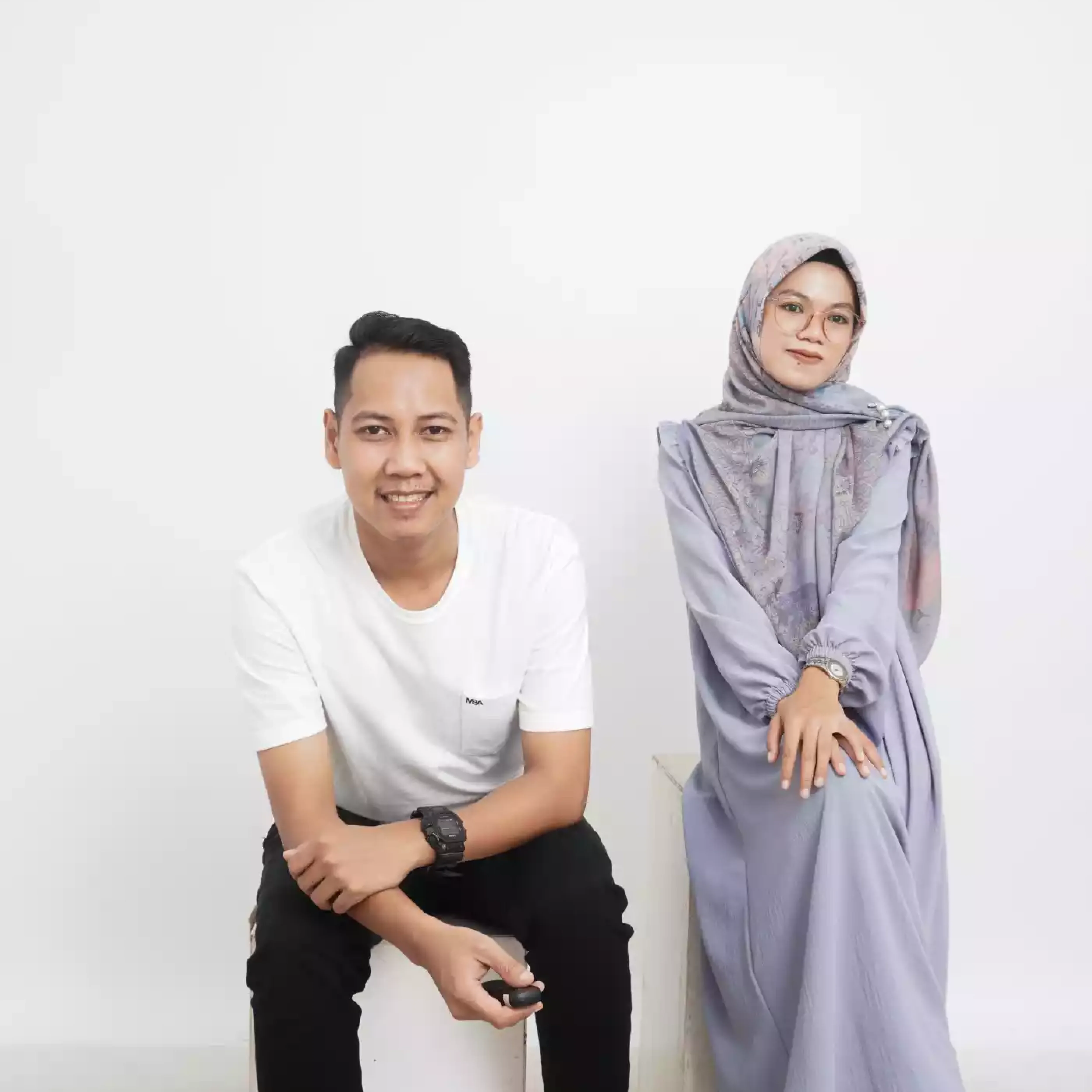 ka siman-14 (Copy)