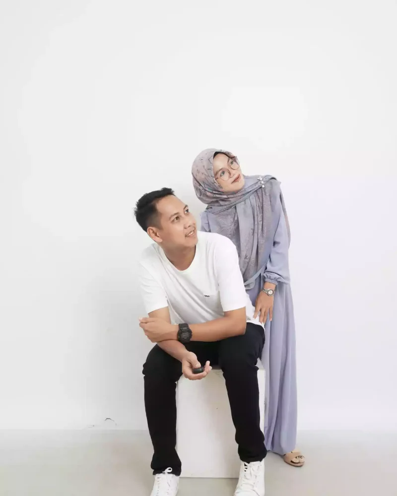 ka siman-21 (Copy)