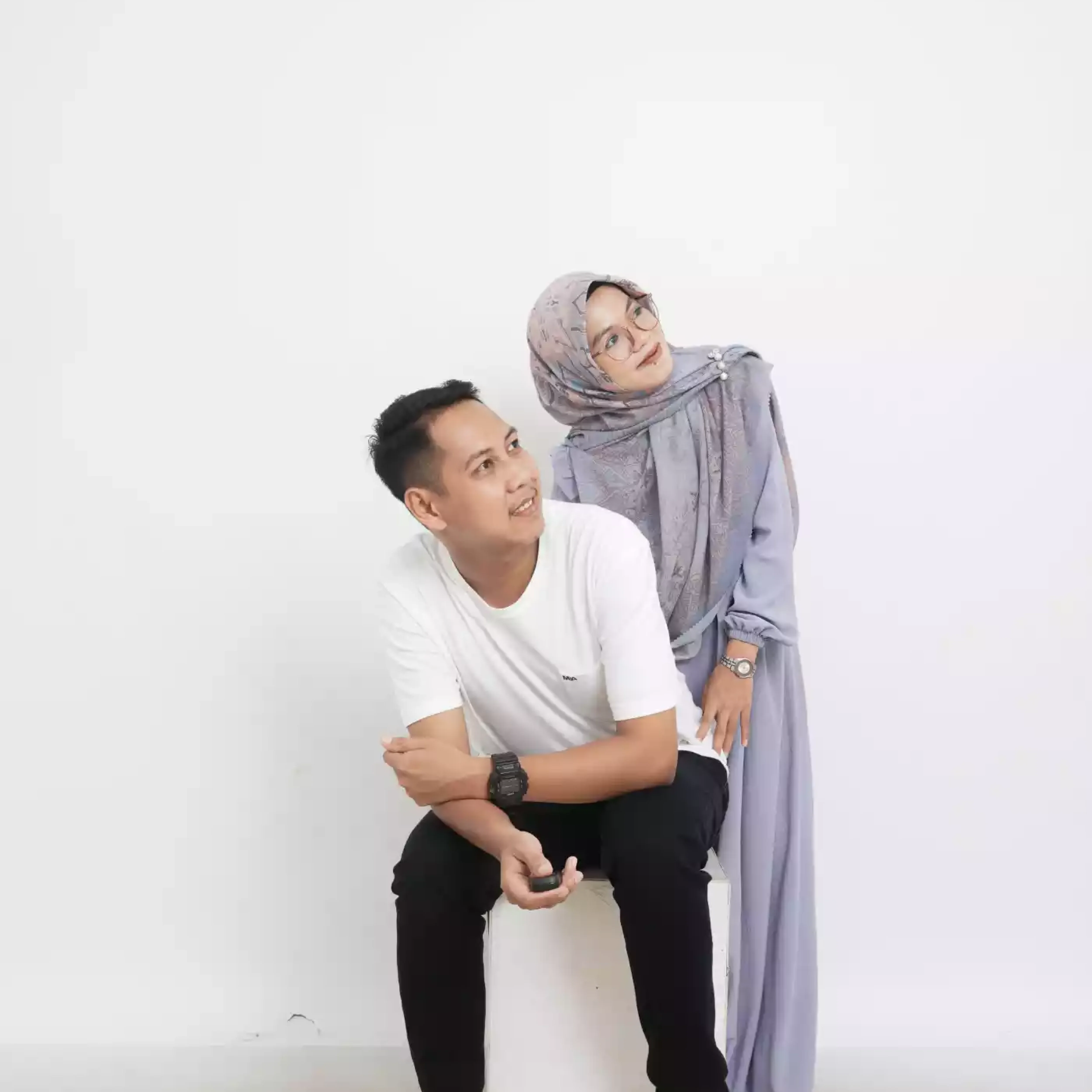 ka siman-21 (Copy)