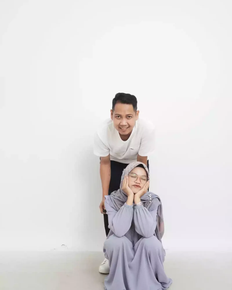 ka siman-32 (Copy)