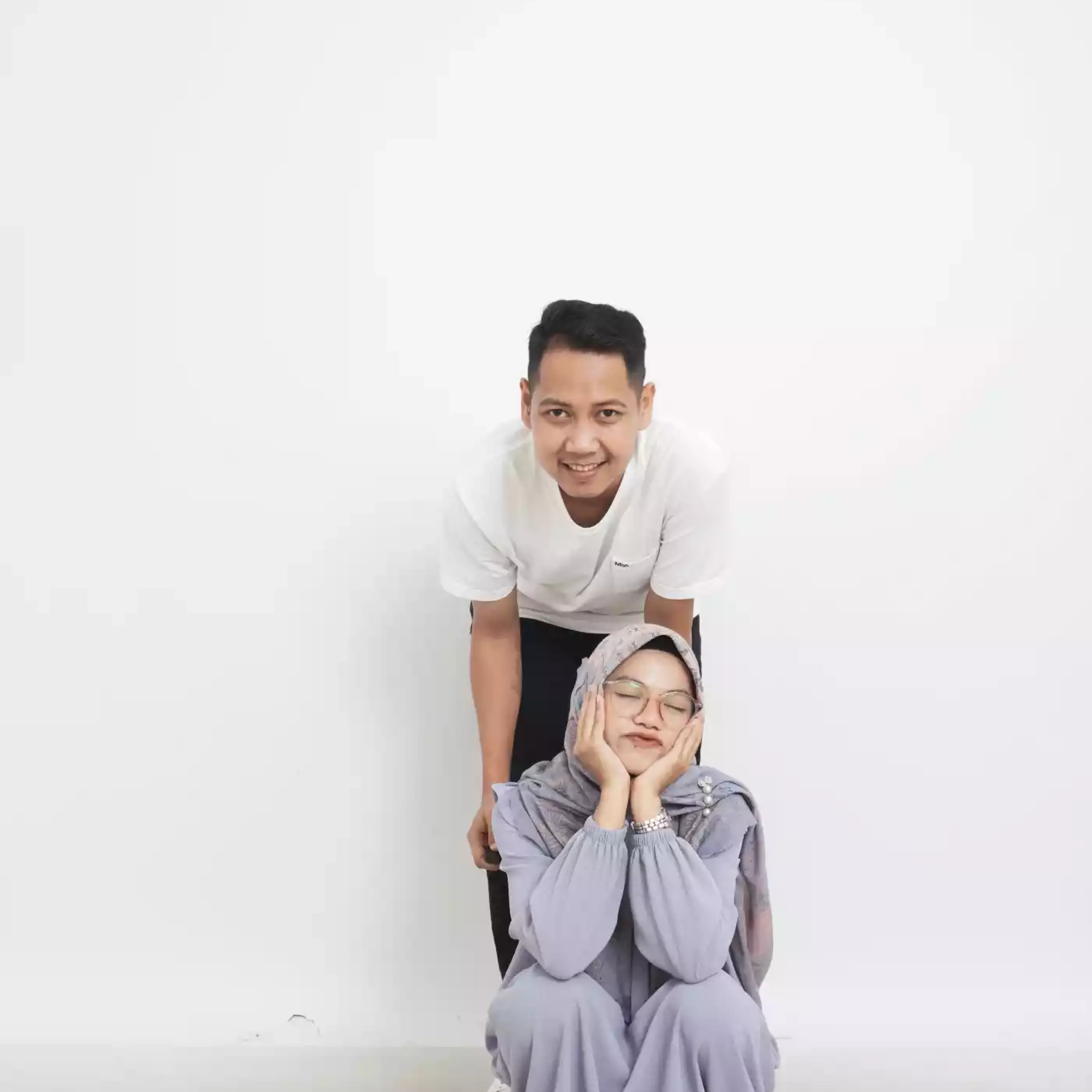 ka siman-32 (Copy)