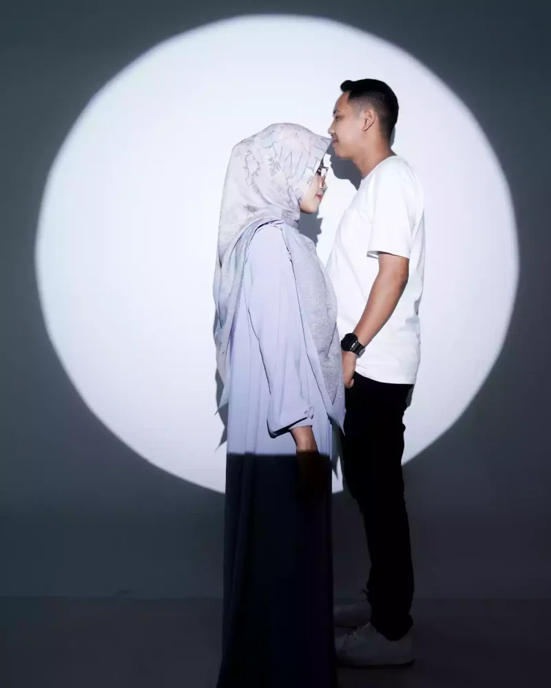 ka siman-42 (Copy)