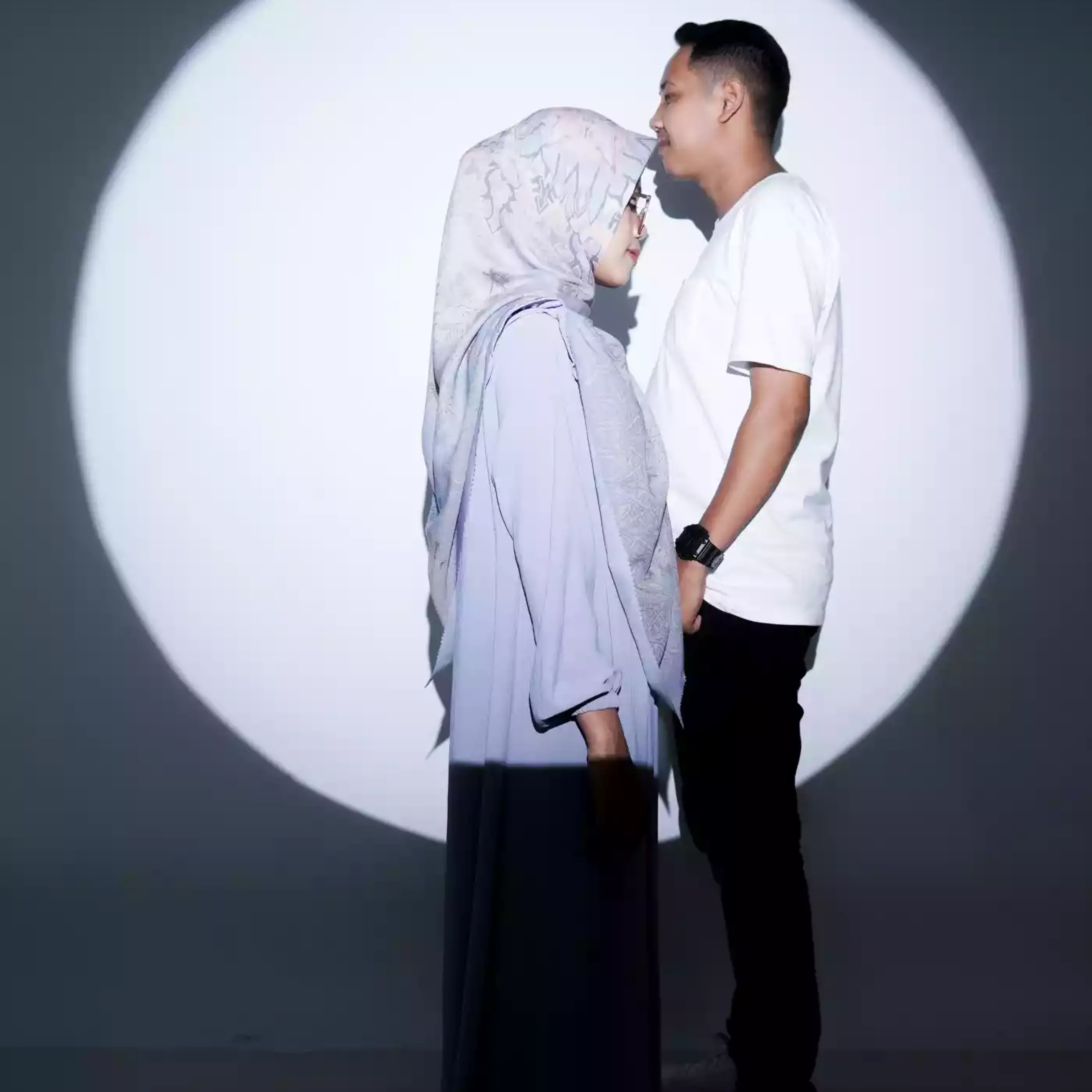 ka siman-42 (Copy)