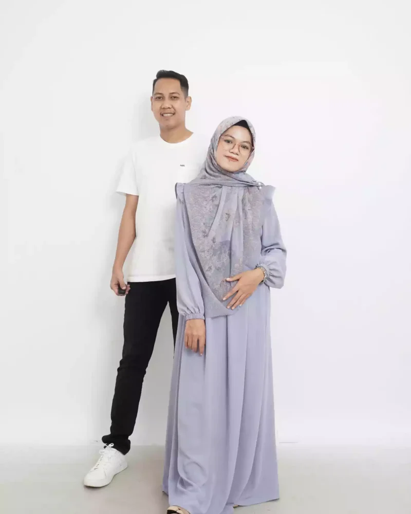 ka siman-5 (Copy)
