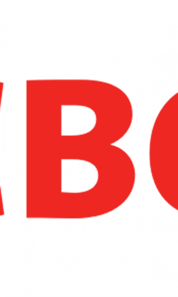 ocbc-logo-e1608031652116