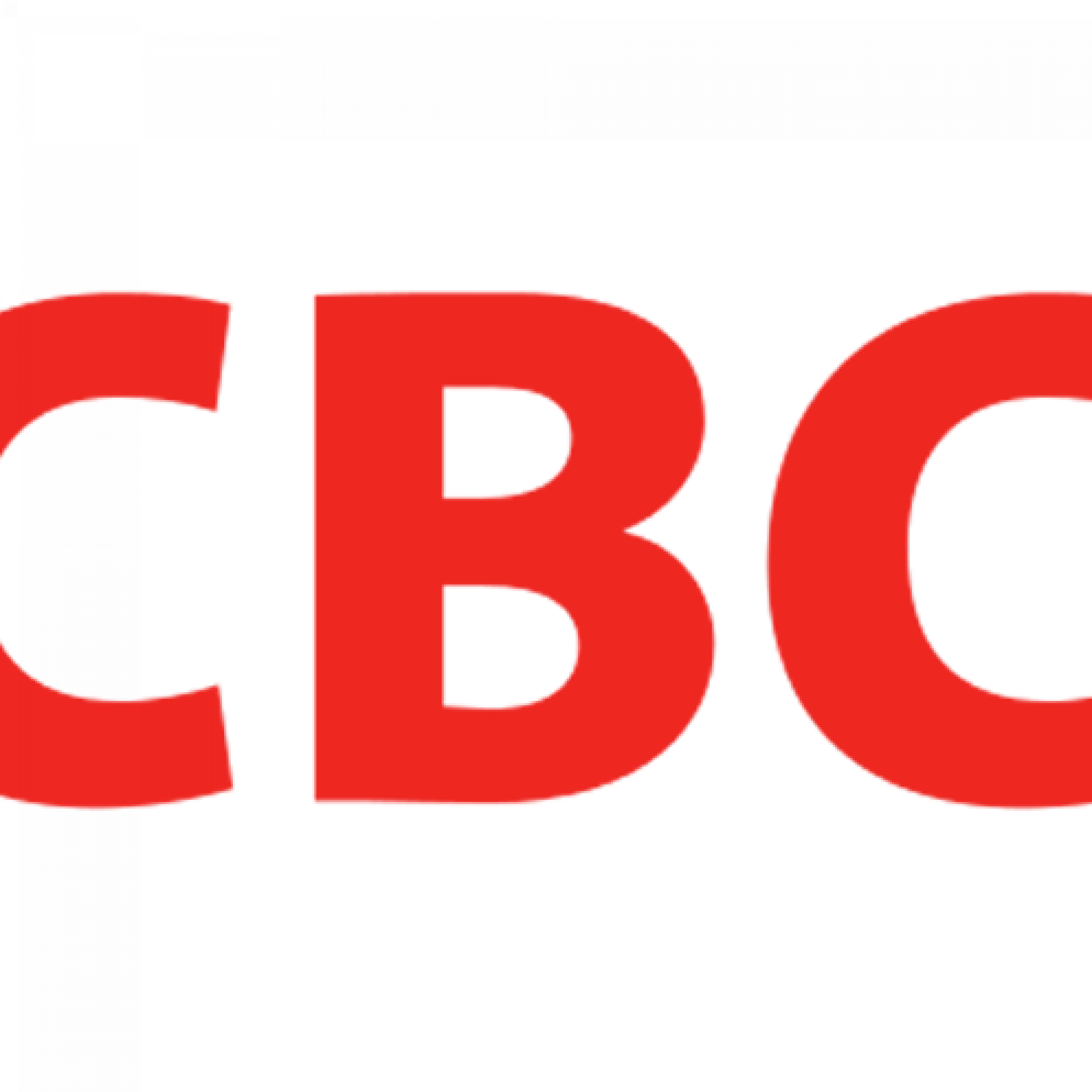 ocbc-logo-e1608031652116