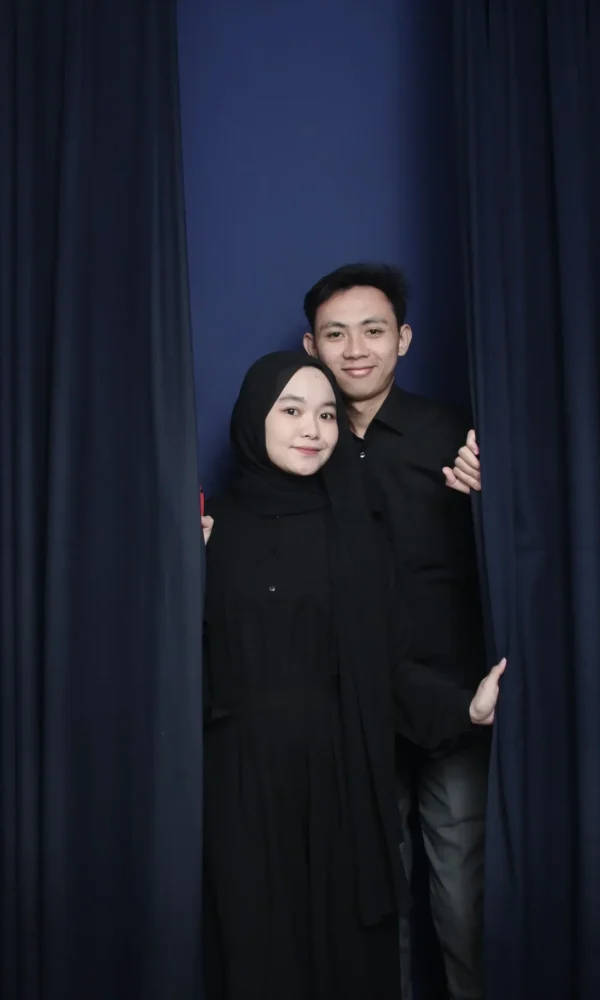 original_IMG_0108