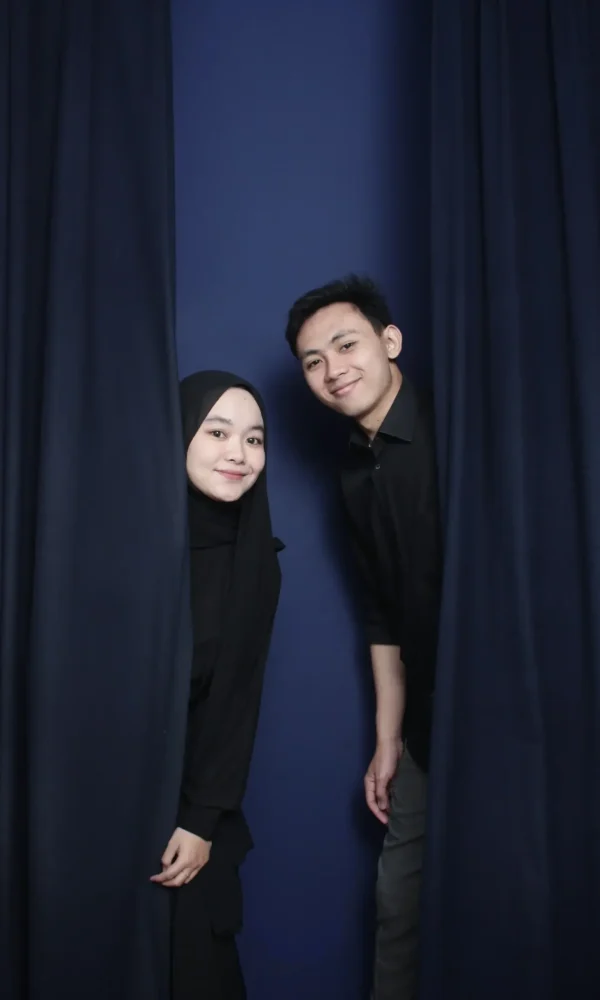 original_IMG_0109 (1)