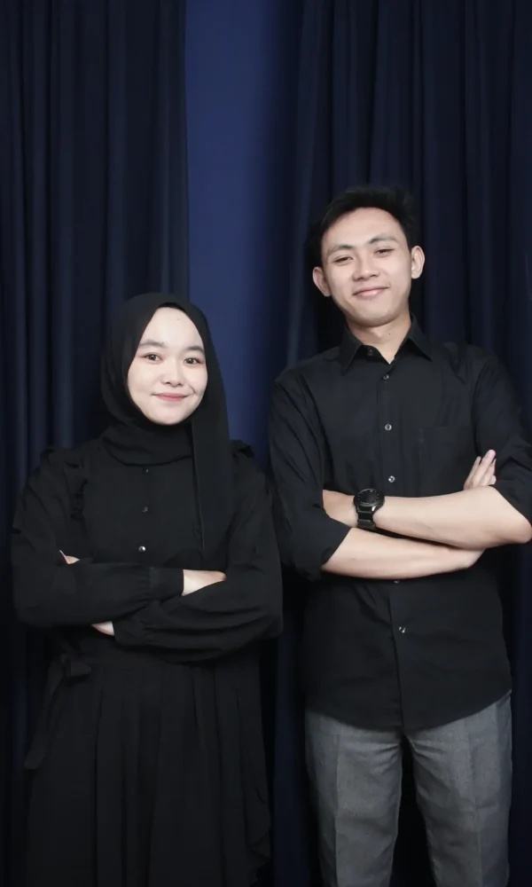 original_IMG_0114 (1)