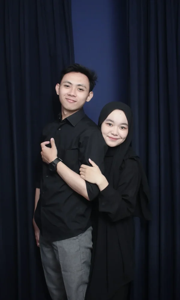 original_IMG_0125 (1)