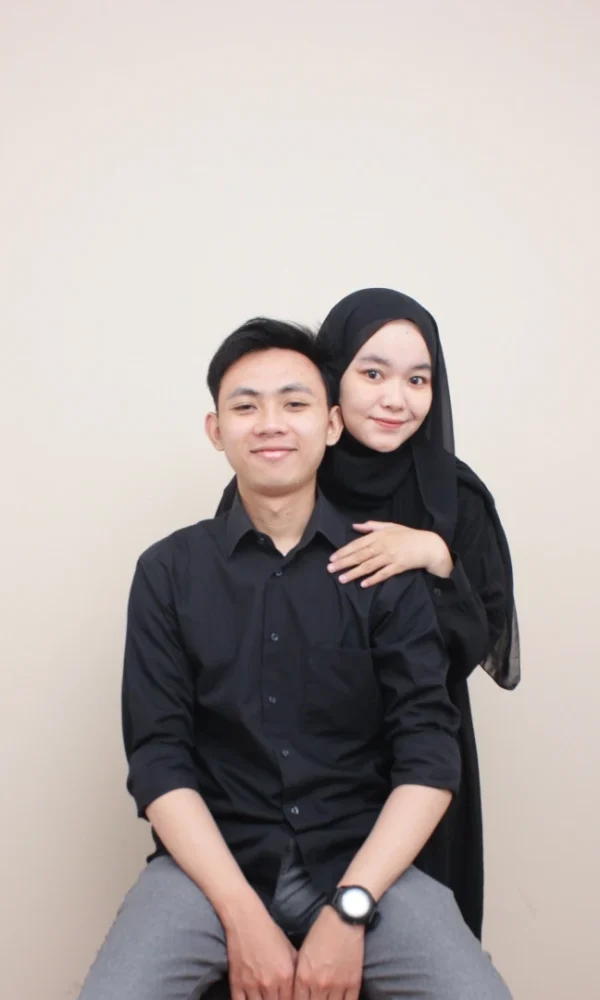 original_IMG_6