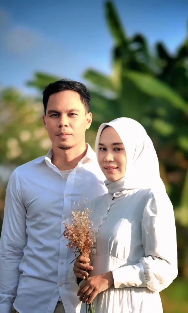 paling atas