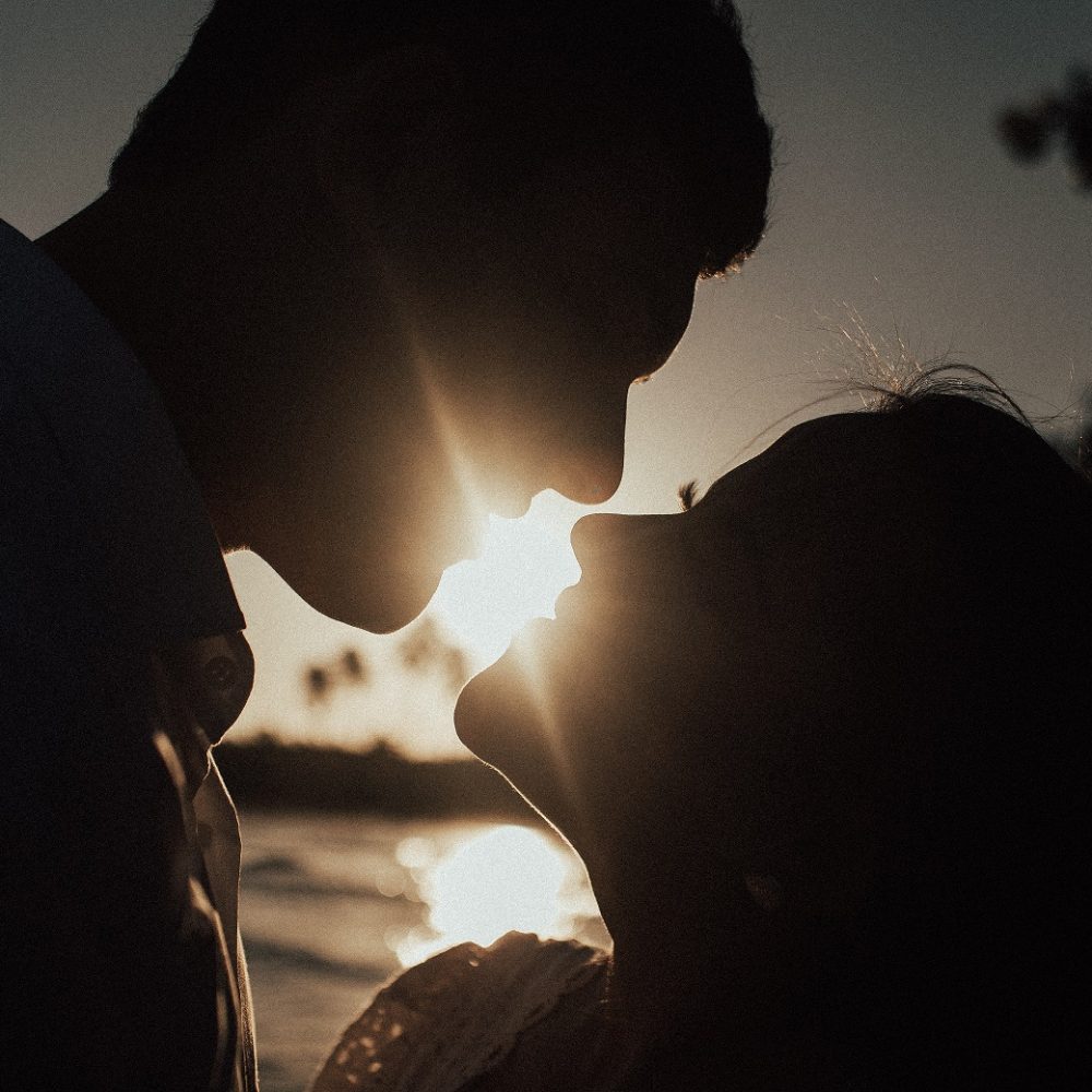 pexels-vitor-monthay-8333741
