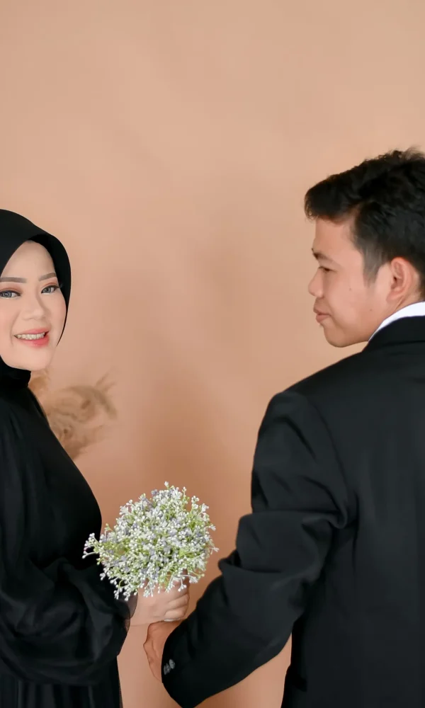 retouch_2024112720480124