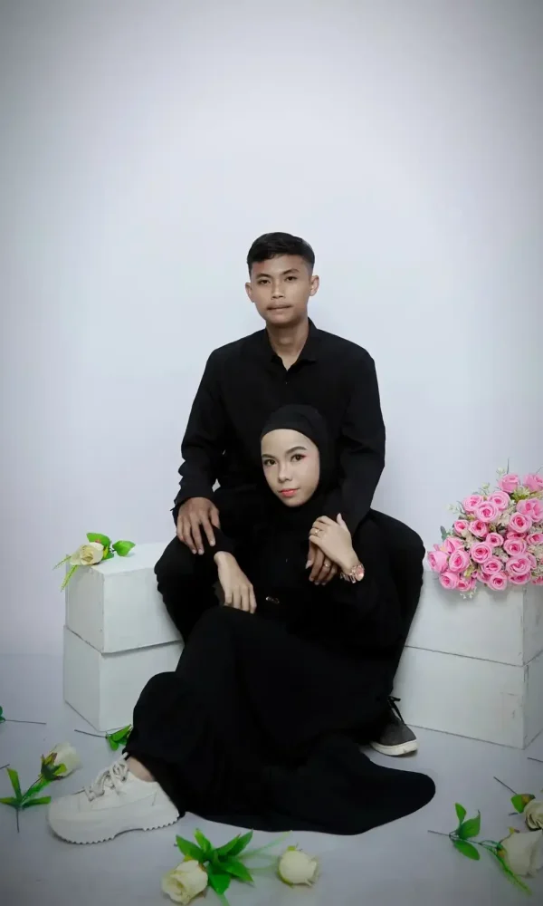 retouch_2025031415554696