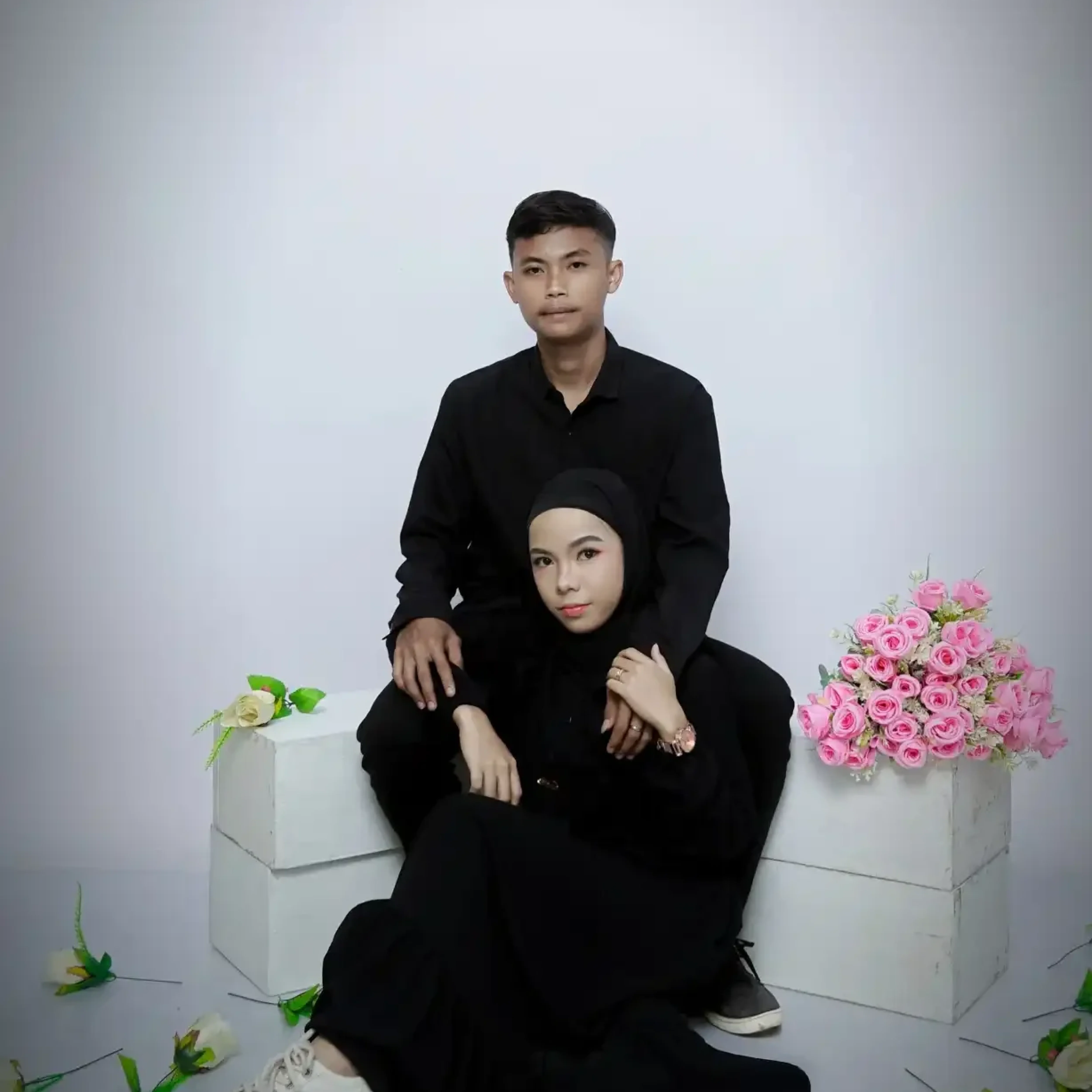retouch_2025031415554696