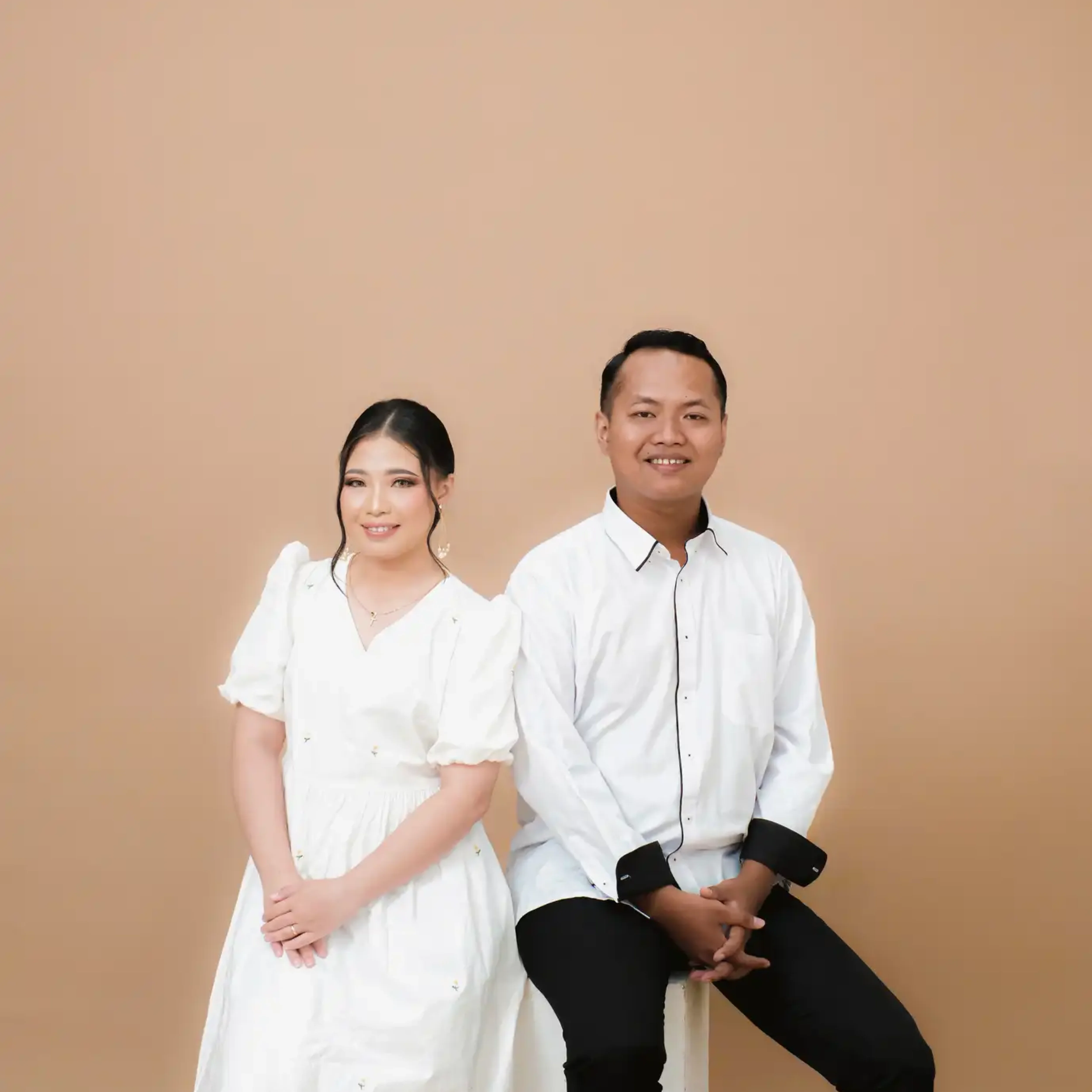 tika14 (1)