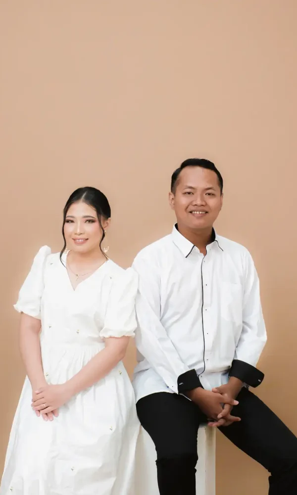 tika14