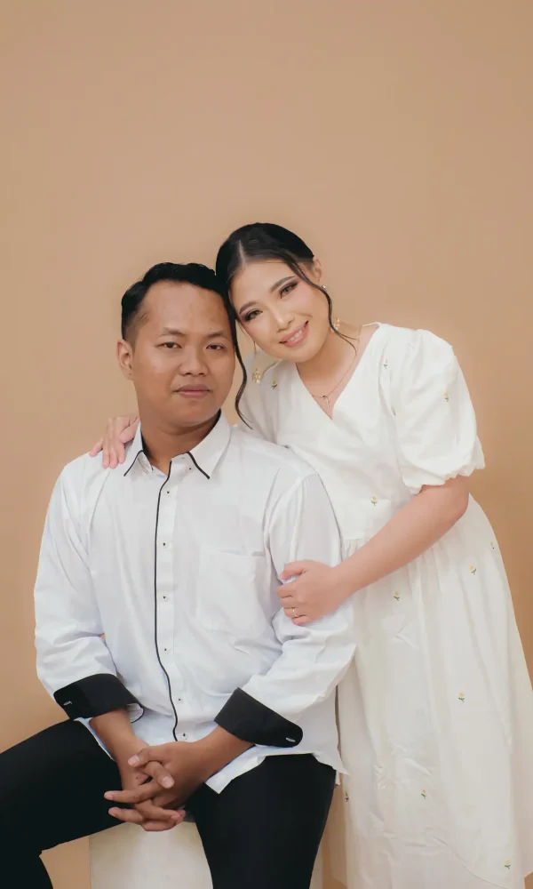 tika3