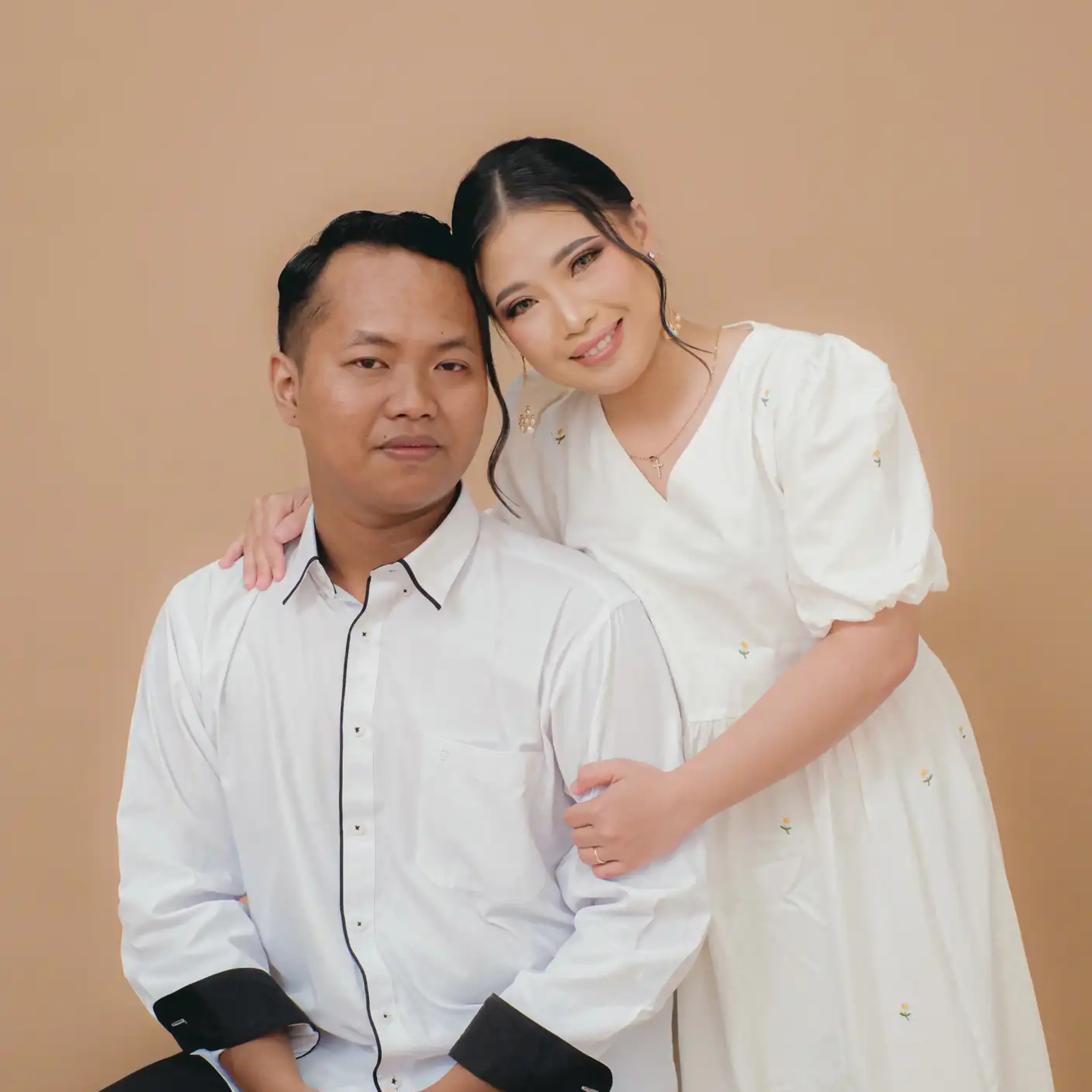 tika3