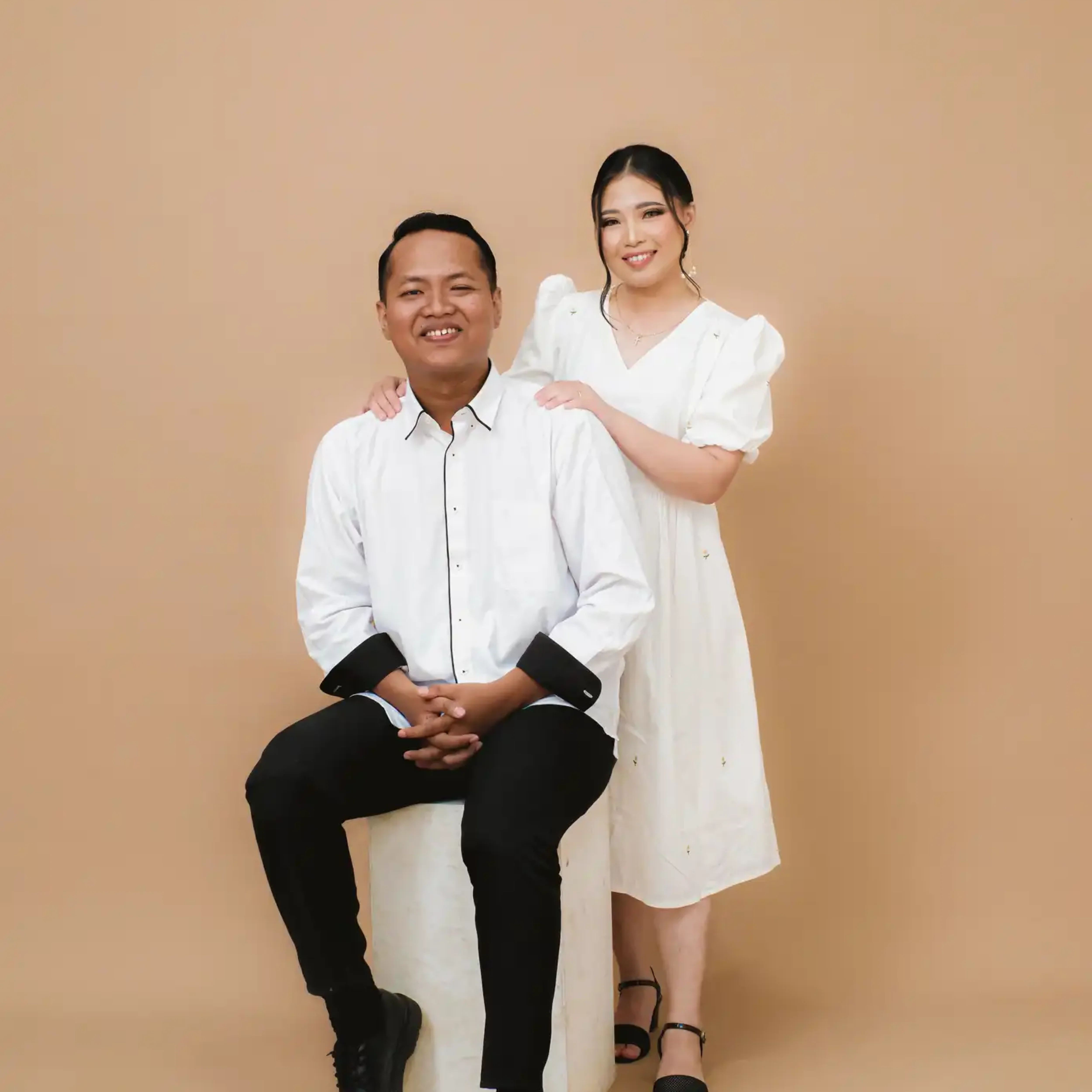 tika8